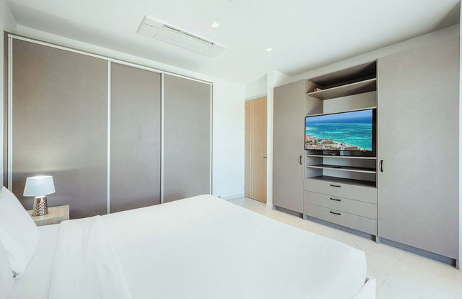 Bocobay Wariruri Condos - Foto 78