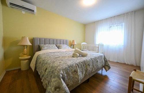 Holiday Home Marija with pool - Foto 29