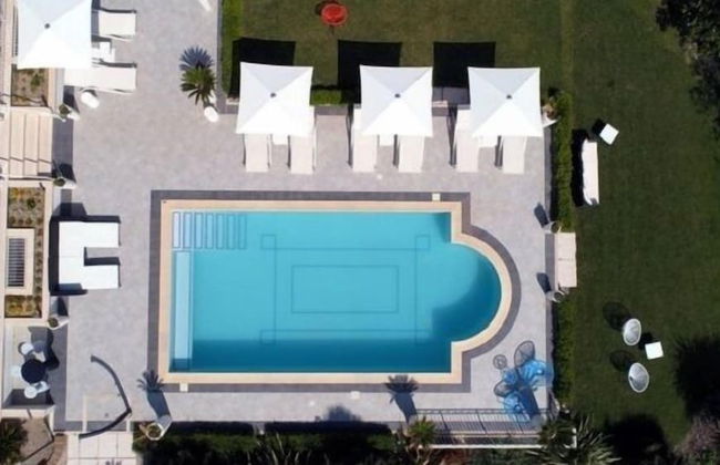 Residenza delle Grazie - Foto 9