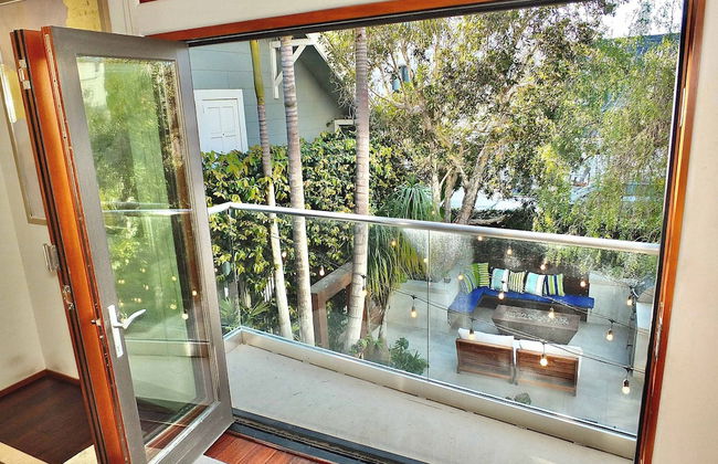 Beachside Sanctuary Lovely 3 BDR Steps to Ocean! - Foto 32