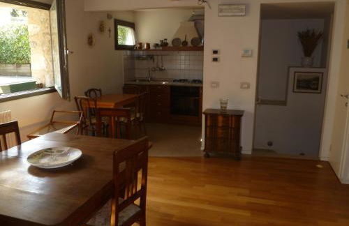 Nido del Tadini - Foto 19