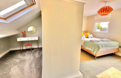 Montrose House - Photo 21