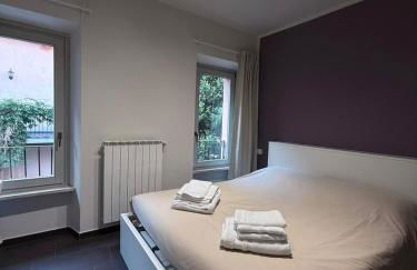 RA Apartments - Foto 56