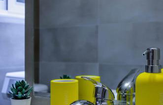 Renovated 2BD house close to Pireus port - Foto 12