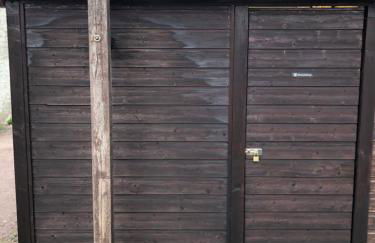 b3 - bike & bed bitterfeld - Foto 59