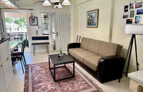 Bratis House Arkoudi - Foto 40