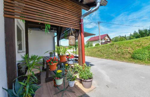 Apartman Katja - Foto 36