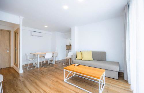 Apartament Massanet 1b - Foto 19