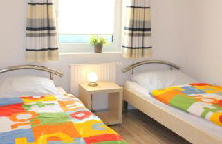 "Ferienhaus I - Hof Westensee" - Foto 11