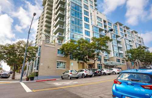 3BR Downtown Peaceful Corner - Foto 35