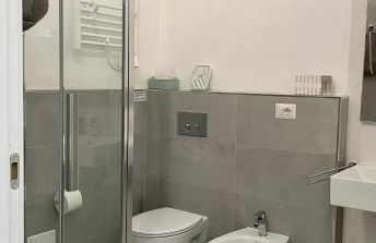 Karalis Loft - Foto 18