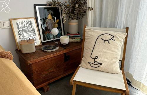 Caretta Caretta's House - Foto 20