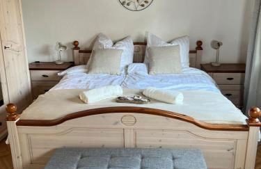 Minimalist Cozy Apartment near Frankfurt - Foto 1