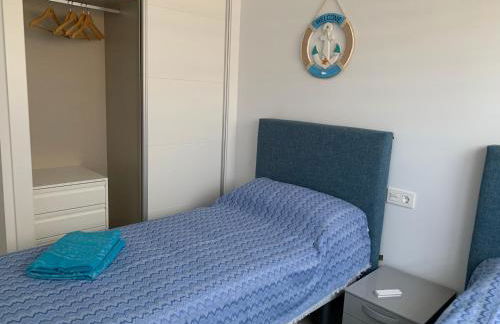 Arenal Dream The Beachfront Paradise - Foto 24