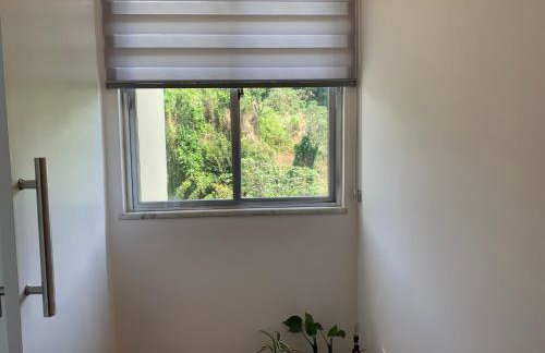 Rio excelente localização - Foto 6