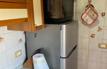 Lancette 2 - Foto 11