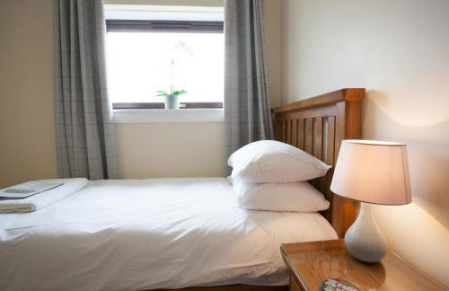 Fàilte Mhòr - Foto 18