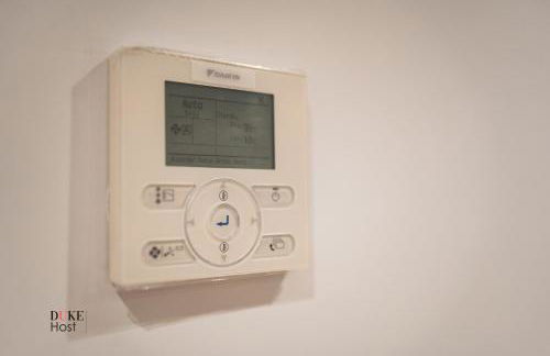 Castilla Luxury 1B Apartment - Foto 14