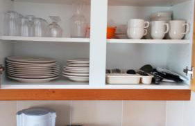 Plagne Soleil - Montsoleil -Ski aux pieds-5 personnes - Foto 8