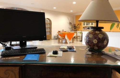 Agriturismo "Lo zafferano" - Foto 8