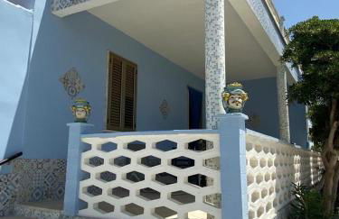 Villa Fascinosa - Foto 22