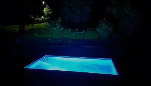 Casa Santo Antonio - Foto 3