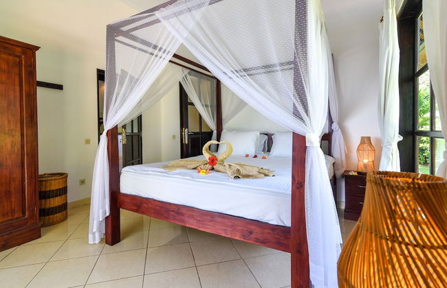 Villa Branie - Foto 2