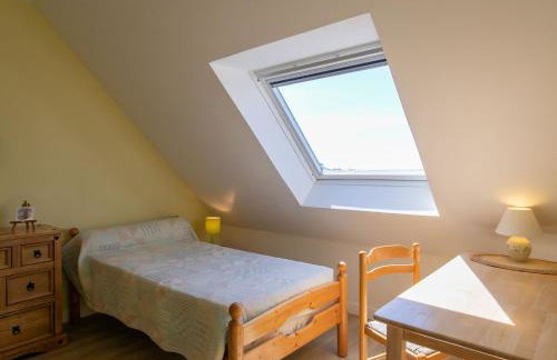 Holiday Home Blaues Meer by Interhome - Foto 40