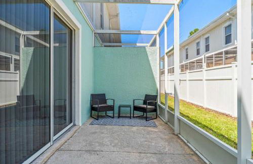 Family Friendly Relax Villa - Foto 13