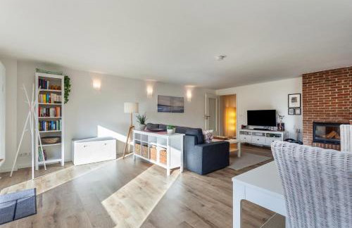 Ferienwohnung Gabler - Foto 13