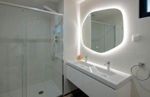 Peace Haven III - Photo 52