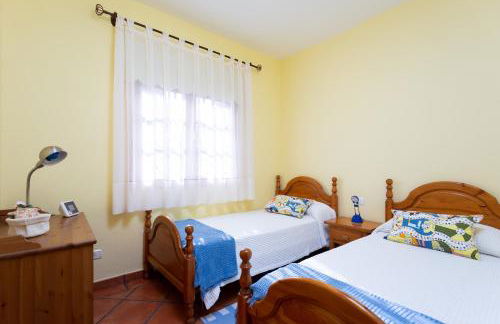 Finca La Vizcondesa - Foto 24