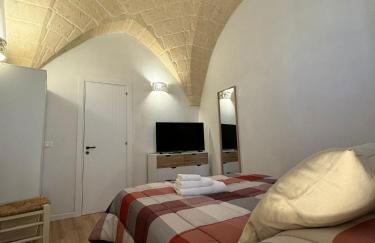 MOH - Il Maniero - Foto 11