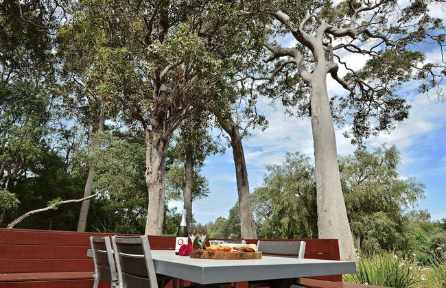 Losari Retreat - Foto 35