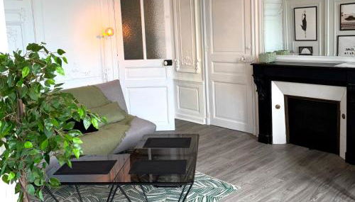 Le cocon des volcans - Photo 2