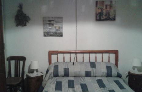 Casa Elina Lucena - Foto 32