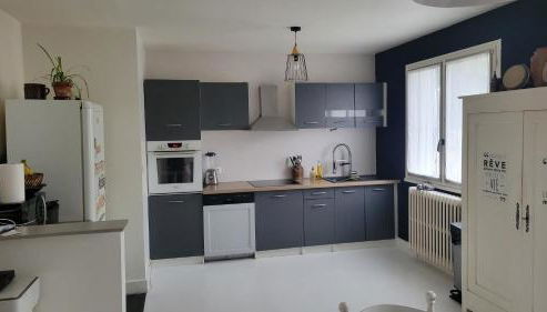 Maison 24h du Mans - Photo 2