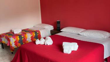 Casa Vacanze Lenza - Foto 3