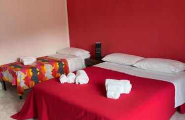 Casa Vacanze Lenza - Foto 3