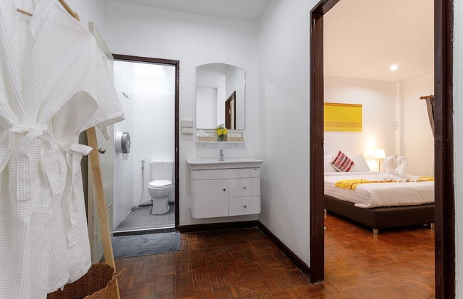 Singharaj House - Foto 41