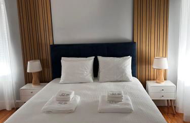 Casa dos Infantes - Foto 25