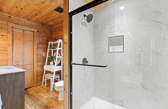 Peak of Perfection - Foto 60