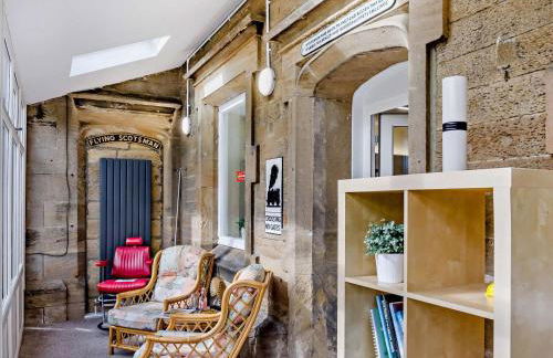 3 Bed in Alnwick oc-95918 - Foto 24