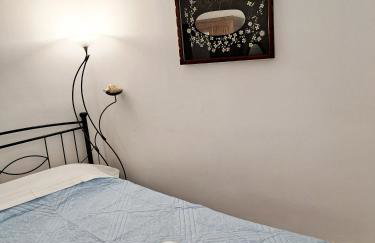 Levanta Apartment - Foto 6