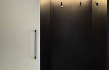 GDZIE BĘDZIE CI LEPIEJ WIOSNA w Beskidach, APARTAMENTY SZYNDZIELNIA w GÓRACH WIDOKOWE & BIZNESOWE & RODZINNE & Parking - Foto 54