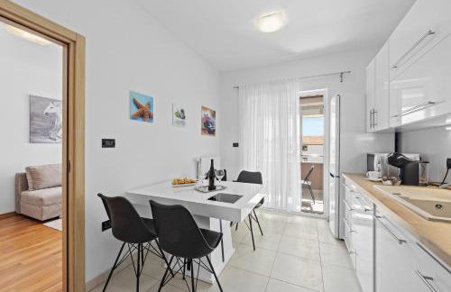 Feniks Fažana apartman - Foto 1