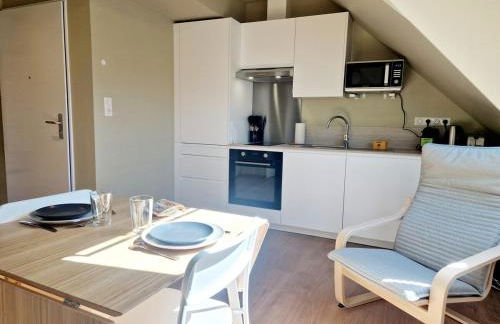 L'Ermitage Cosy - Foto 19