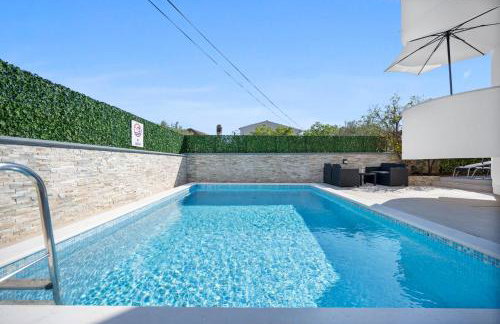 Aquarius Apartments - Beachside with Heated Pool - Foto 1