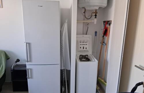 Aux rivages de Sylvie - 150 m de la plage - Foto 14