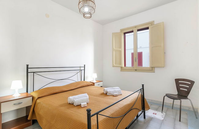 Residence Vista Mare - Photo 10